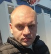 Artem