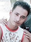 Shakib, 26 лет, ঢাকা