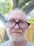 Mark, 64 года, North Richland Hills