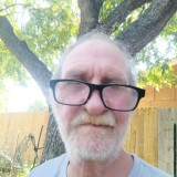 Mark, 65  , North Richland Hills