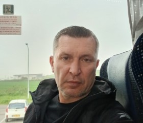 Vova, 47, Netanya