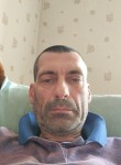 Aleksandr, 52, Ulyanovsk