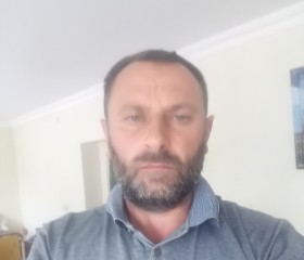 Armen Mirzoyan, 53 года, Երեվան