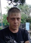Кирилл, 39 лет, Свердловськ