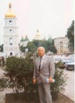 RINAT, 59, Nizhniy Novgorod
