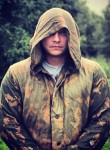 Artem, 40, Perm