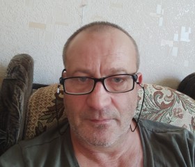 Андрей Достанко, 52 года, Магілёў