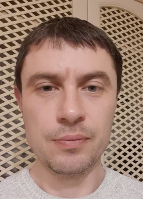 Сергей, 22, Україна, Барвінкове