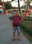 Кирилл, 41 год, Геленджик