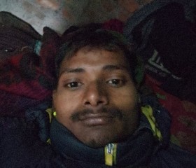 Amrul Ali, 19 лет, Kishanganj