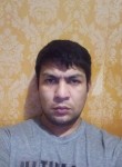 Асадбек, 30 лет, Орехово-Зуево