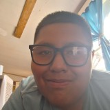 7b99f8eb014f