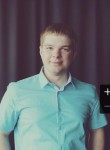 Василий - Ижевск