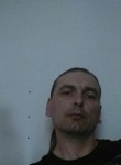 руслан, 46 лет, Брянск