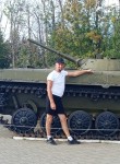Вячеслав - Таловая