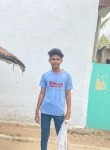 Rajkumar, 18 лет, New Delhi