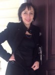 Светлана, 44 года, Орехово-Зуево