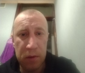 Степан, 31 год, Волноваха