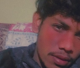 Senket Thakur, 19 лет, New Delhi