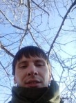 Константин, 34 года, Таганрог