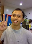 Raymond, 49 лет, Kuching