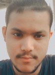Jisan Ali, 19 лет, Sahāranpur