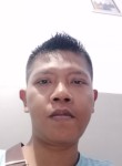 Zainul, 25 лет, Kota Probolinggo