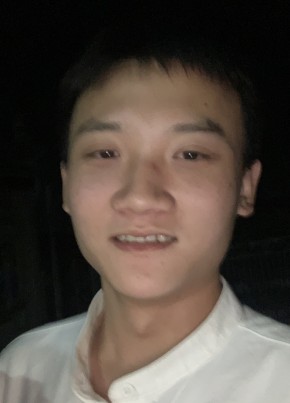 张铭华, 23, 中华人民共和国, 汕头市