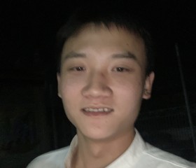 张铭华, 25, Shantou