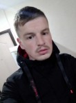 Евгений, 27 лет, Архангельск