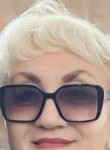 Valentina, 70  , Yelabuga