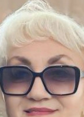 Валентина из Елабуги 70 лет