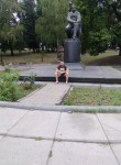 VITALI PROHORO, 38 лет, Белгород