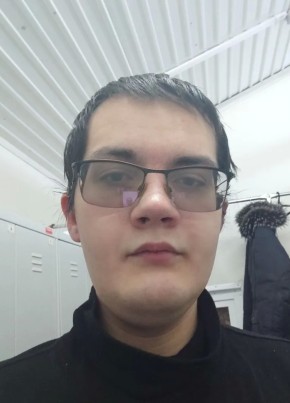 Игорь