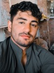 Seyr, 25 лет, جلال‌آباد