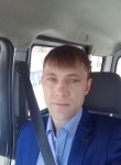 Павел, 44 года, Хабаровск