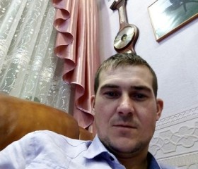 Сергей, 37 лет, Ашитково
