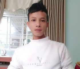 Trung, 36 лет, Đà Nẵng