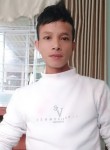 Trung, 36 лет, Đà Nẵng
