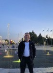 Леха - Ульяновск