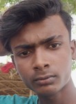 Pawan, 18 лет, Lakhīmpur
