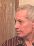 Юрий, 67 лет, Санкт-Петербург