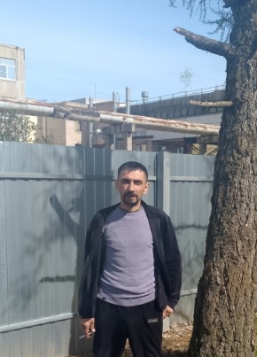 Роман, 39, Россия, Кострома