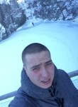 Диман, 28 лет, Барнаул
