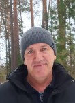 Владимир - Парабель