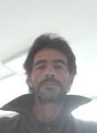 yul didier, 43 года, Santafe de Bogotá