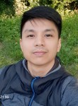 razor, 34, Zagreb - Centar