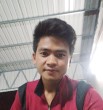 tin soe A