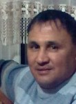 игорь, 56 лет, Саратов