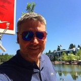 Collins Michael, 61  , Farmington (State of Connecticut)